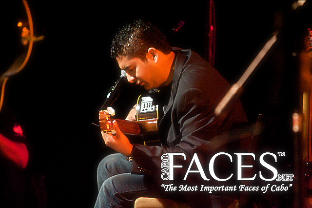 ©www.cabofaces.net Photography